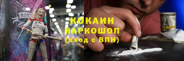 Альфа ПВП Богородск