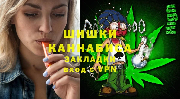 Альфа ПВП Богородск