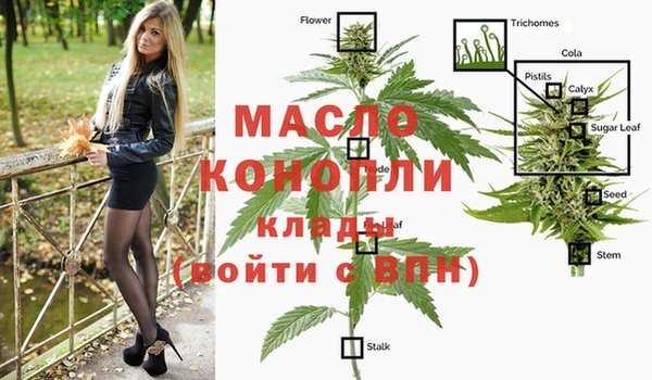 герыч Богородицк