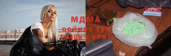 ПСИЛОЦИБИНОВЫЕ ГРИБЫ Богданович