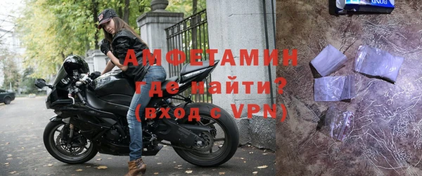 ПСИЛОЦИБИНОВЫЕ ГРИБЫ Богданович