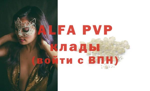 Альфа ПВП Богородск