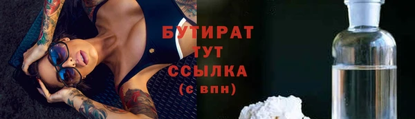 ПСИЛОЦИБИНОВЫЕ ГРИБЫ Богданович