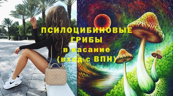 Альфа ПВП Богородск