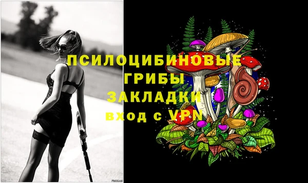 герыч Богородицк