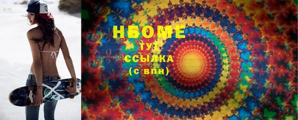 ПСИЛОЦИБИНОВЫЕ ГРИБЫ Богданович