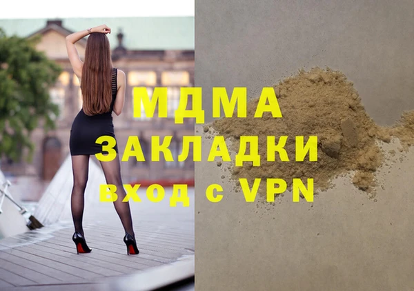 ПСИЛОЦИБИНОВЫЕ ГРИБЫ Богданович