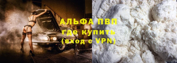 ПСИЛОЦИБИНОВЫЕ ГРИБЫ Богданович