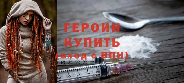 ПСИЛОЦИБИНОВЫЕ ГРИБЫ Богданович