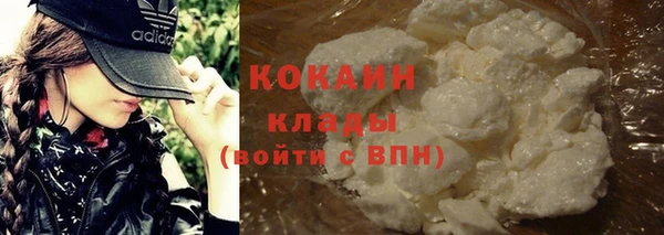 Альфа ПВП Богородск