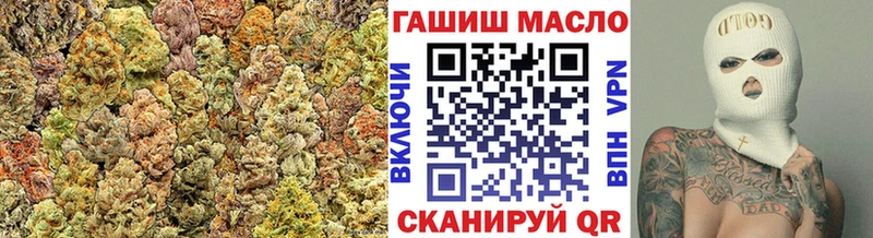 MEGA как войти  Нелидово  ТГК гашишное масло  наркотики 